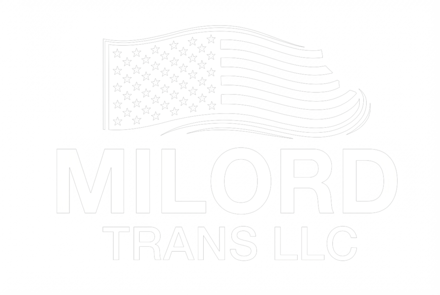 Milord Trans LLC